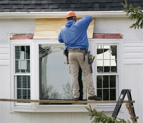 Windows-Siding-e1774480417456